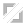 미드